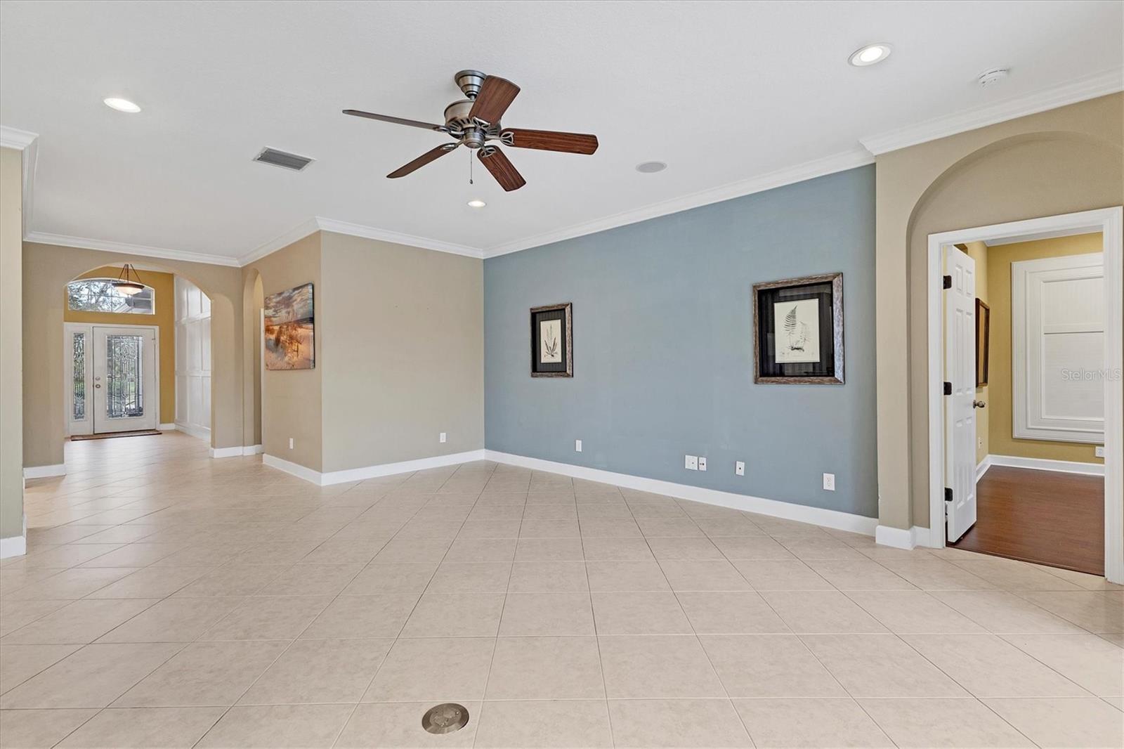 4407 67TH ST E, BRADENTON, FL, 34203