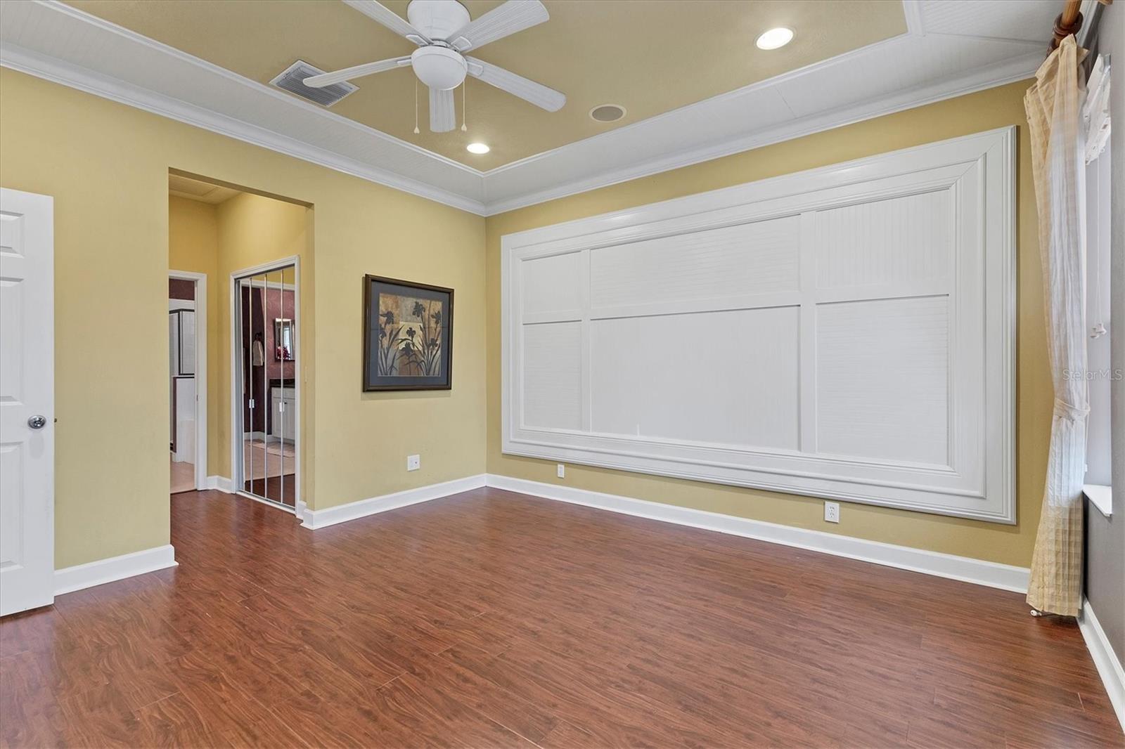 4407 67TH ST E, BRADENTON, FL, 34203