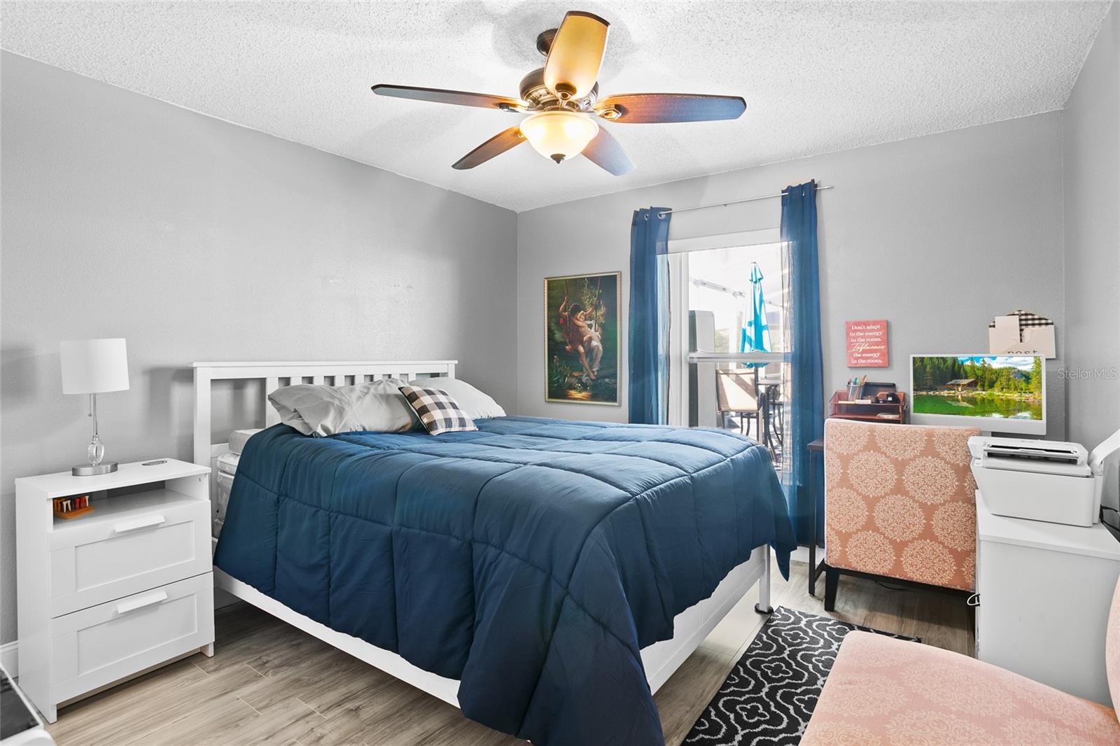 724 PINCON LN, KISSIMMEE, FL, 34759