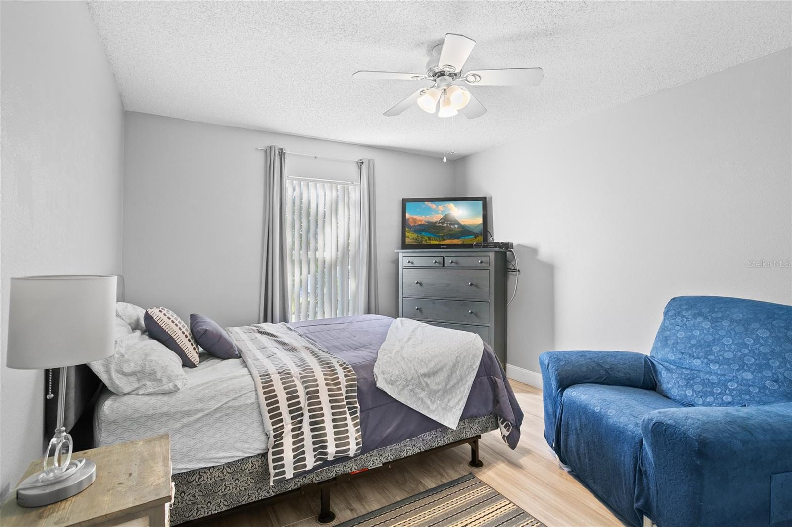 724 PINCON LN, KISSIMMEE, FL, 34759