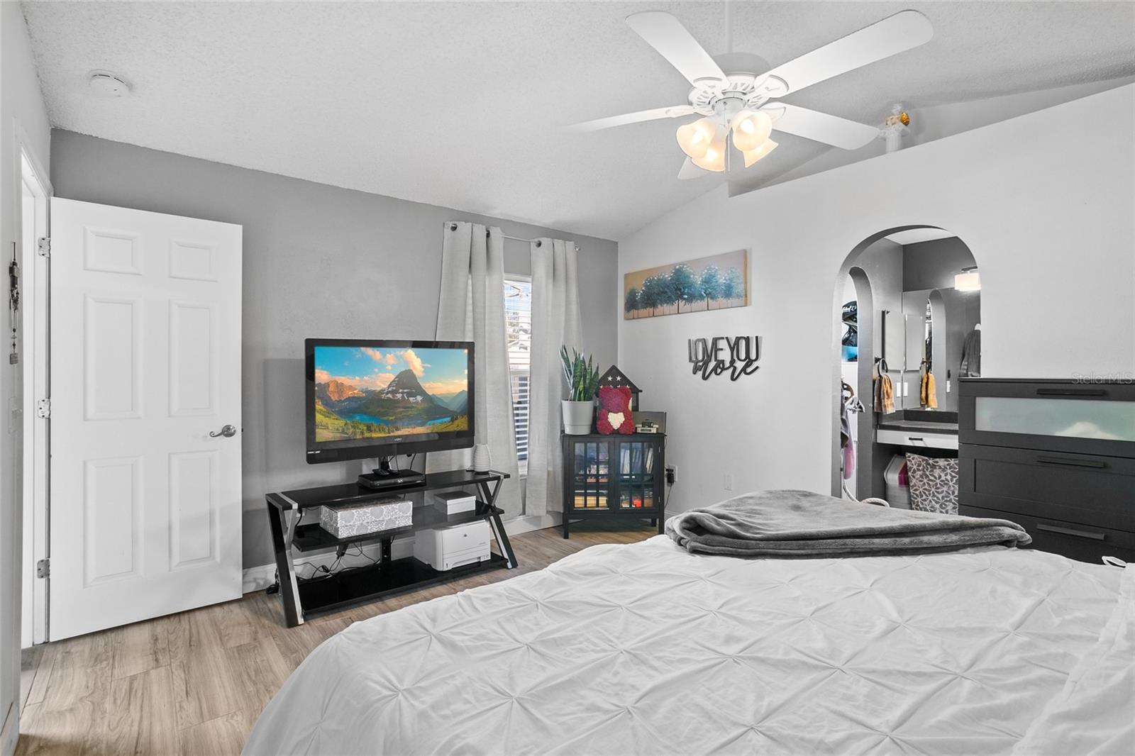 724 PINCON LN, KISSIMMEE, FL, 34759