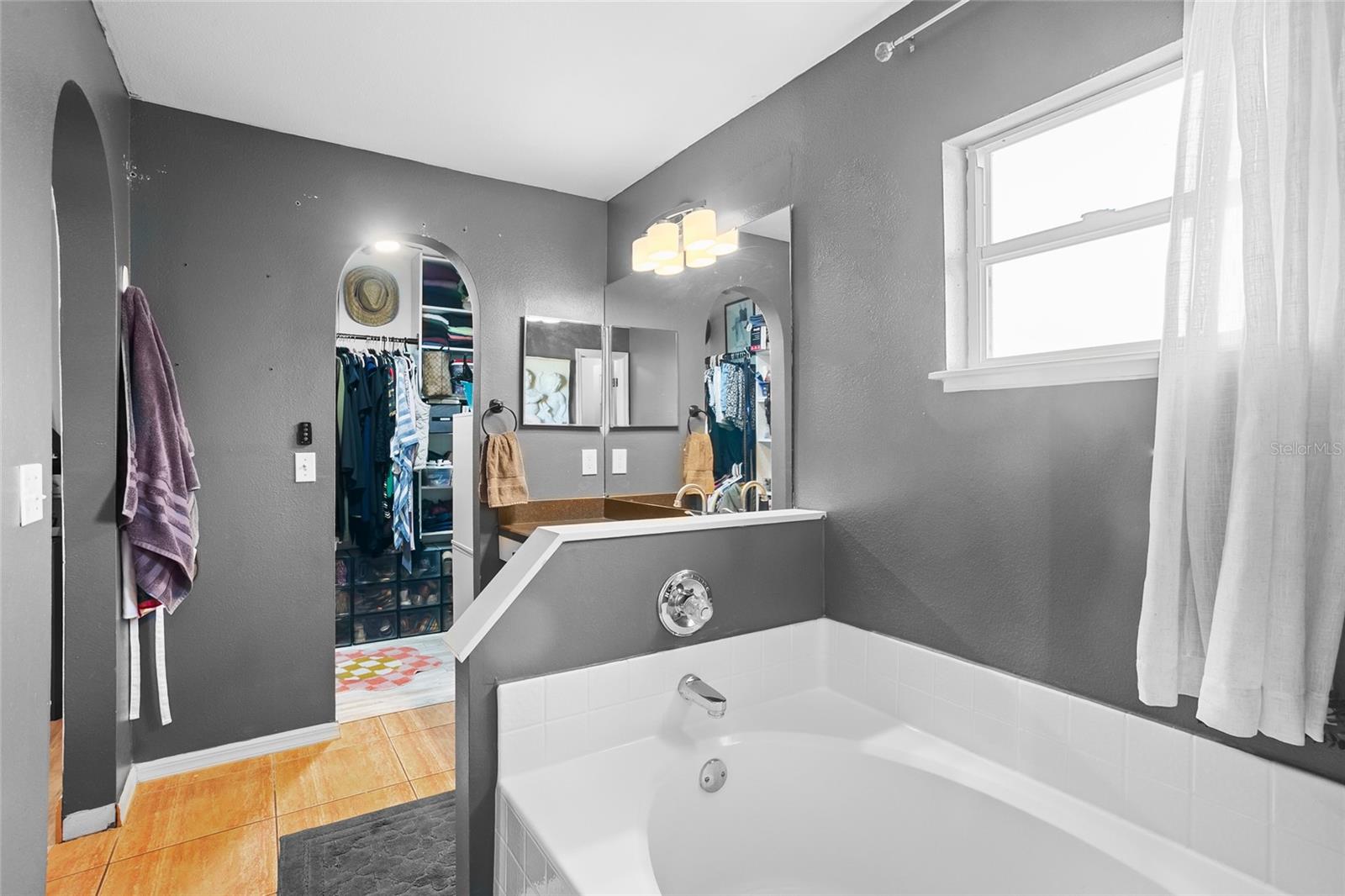 724 PINCON LN, KISSIMMEE, FL, 34759