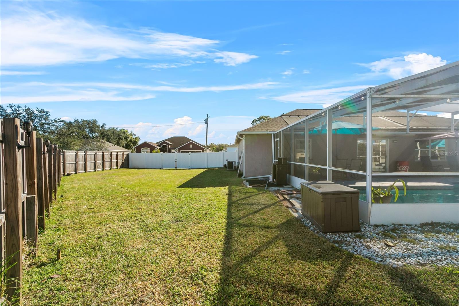 724 PINCON LN, KISSIMMEE, FL, 34759