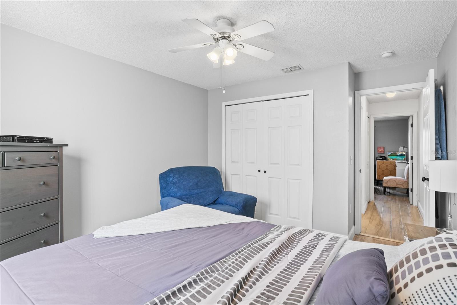 724 PINCON LN, KISSIMMEE, FL, 34759