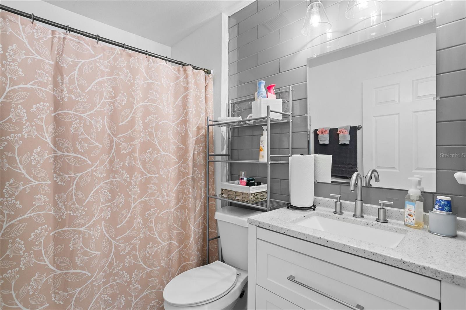 724 PINCON LN, KISSIMMEE, FL, 34759