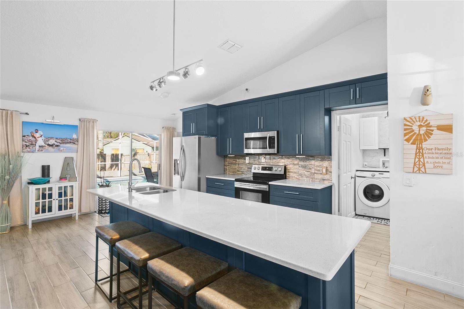 724 PINCON LN, KISSIMMEE, FL, 34759