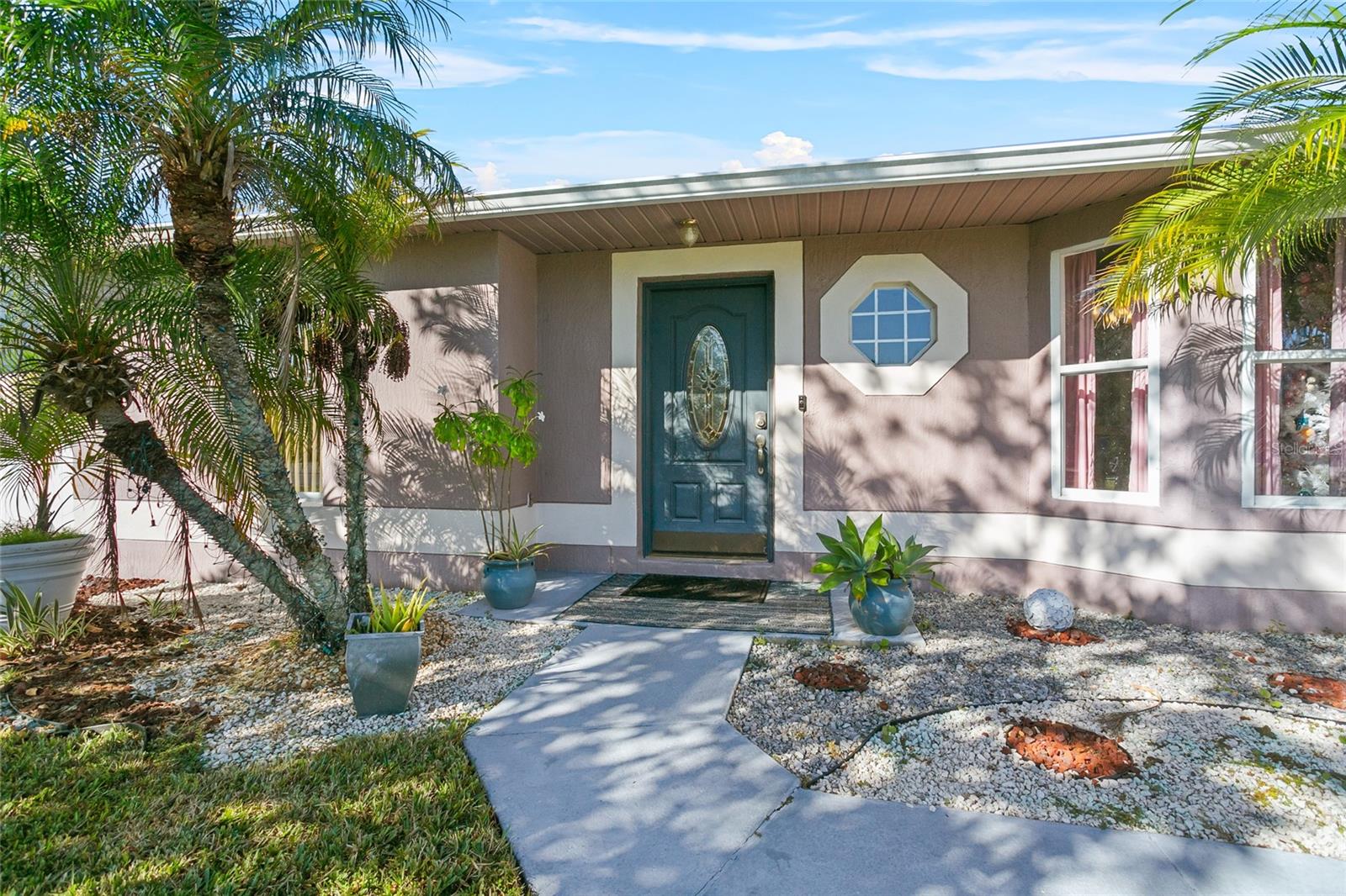 724 PINCON LN, KISSIMMEE, FL, 34759