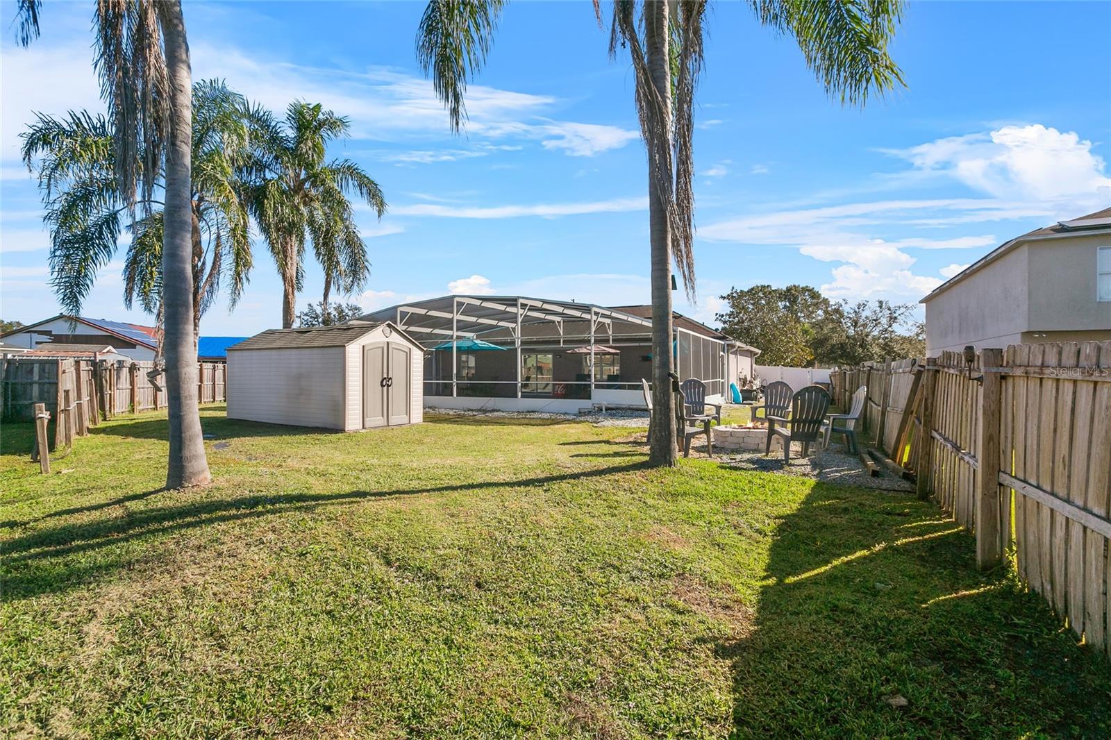 724 PINCON LN, KISSIMMEE, FL, 34759