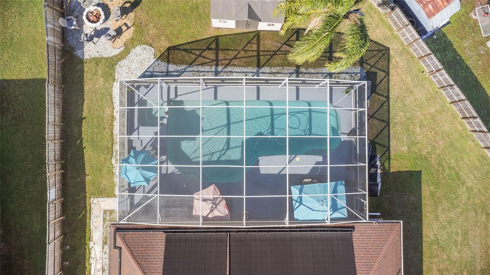 724 PINCON LN, KISSIMMEE, FL, 34759