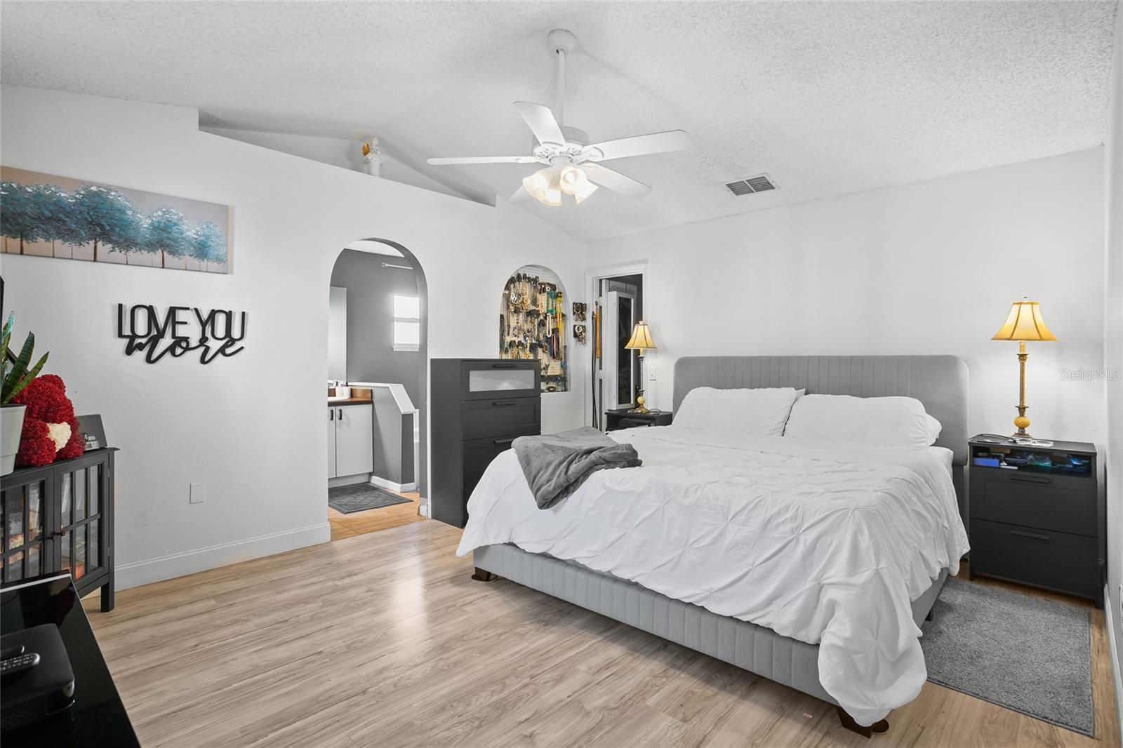 724 PINCON LN, KISSIMMEE, FL, 34759