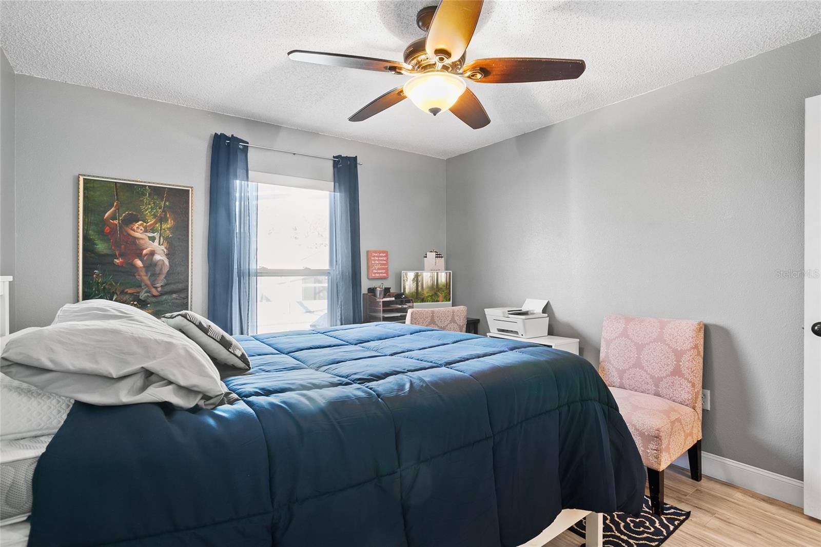 724 PINCON LN, KISSIMMEE, FL, 34759