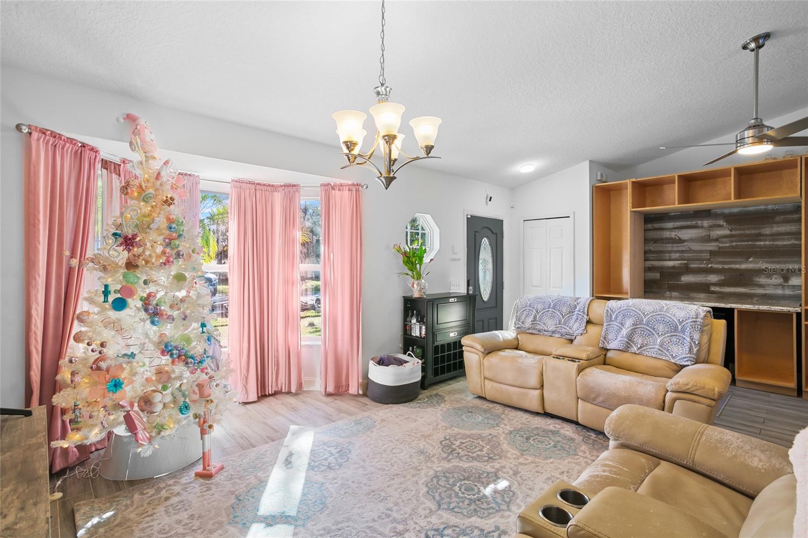 724 PINCON LN, KISSIMMEE, FL, 34759