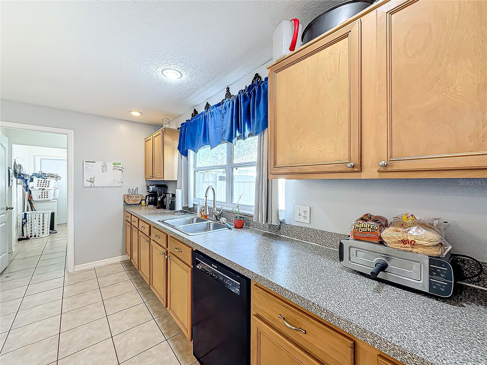 3232 LORIMAR LN, SAINT CLOUD, FL, 34772