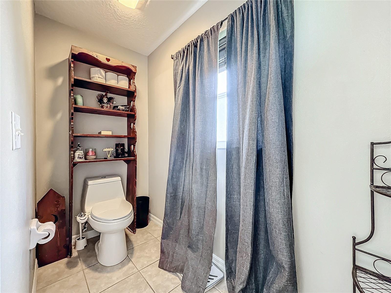 3232 LORIMAR LN, SAINT CLOUD, FL, 34772