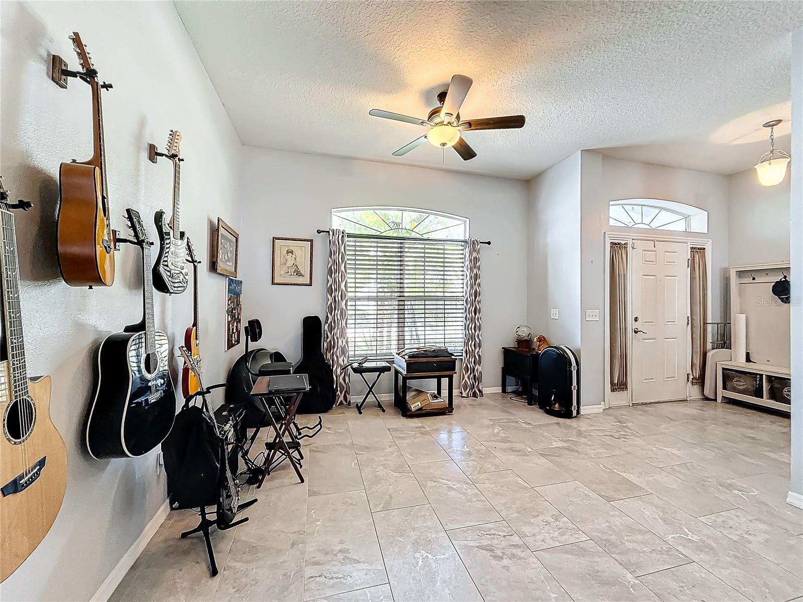 3232 LORIMAR LN, SAINT CLOUD, FL, 34772