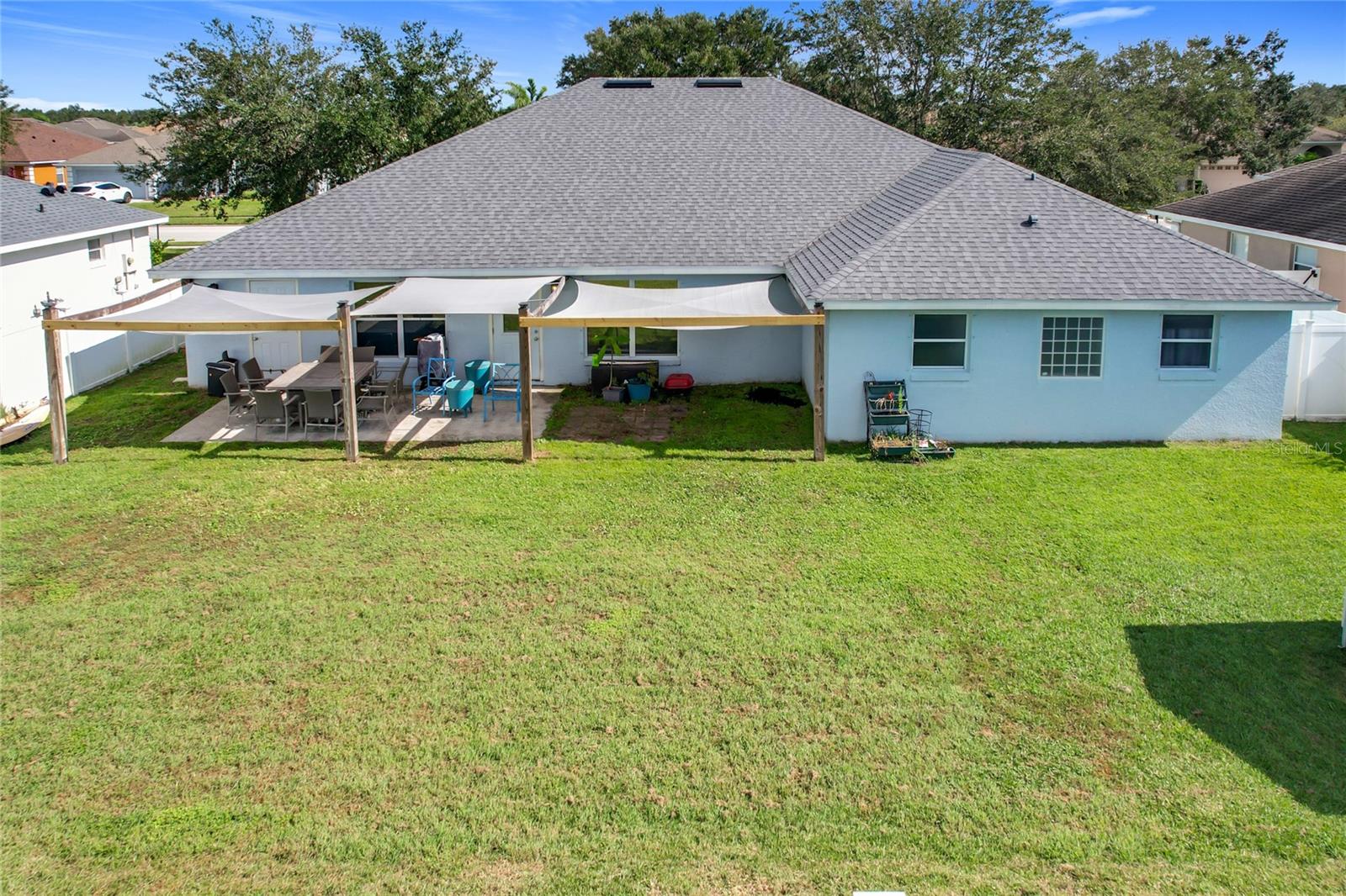 3232 LORIMAR LN, SAINT CLOUD, FL, 34772