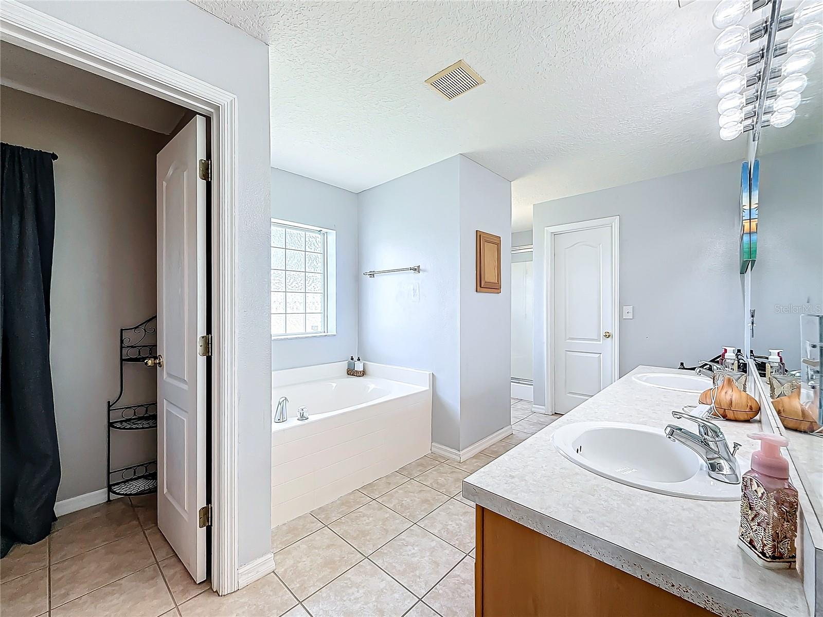 3232 LORIMAR LN, SAINT CLOUD, FL, 34772