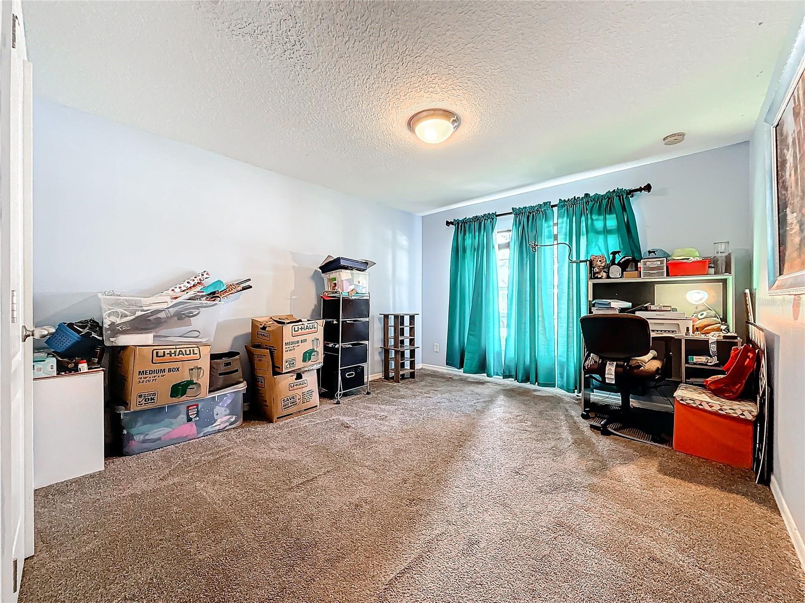 3232 LORIMAR LN, SAINT CLOUD, FL, 34772