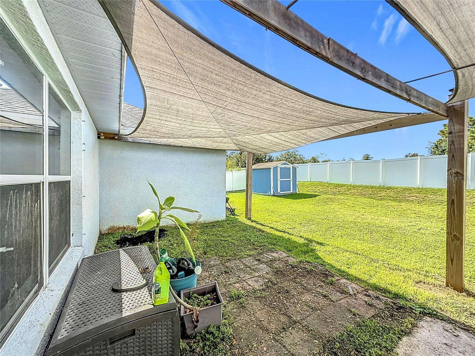 3232 LORIMAR LN, SAINT CLOUD, FL, 34772