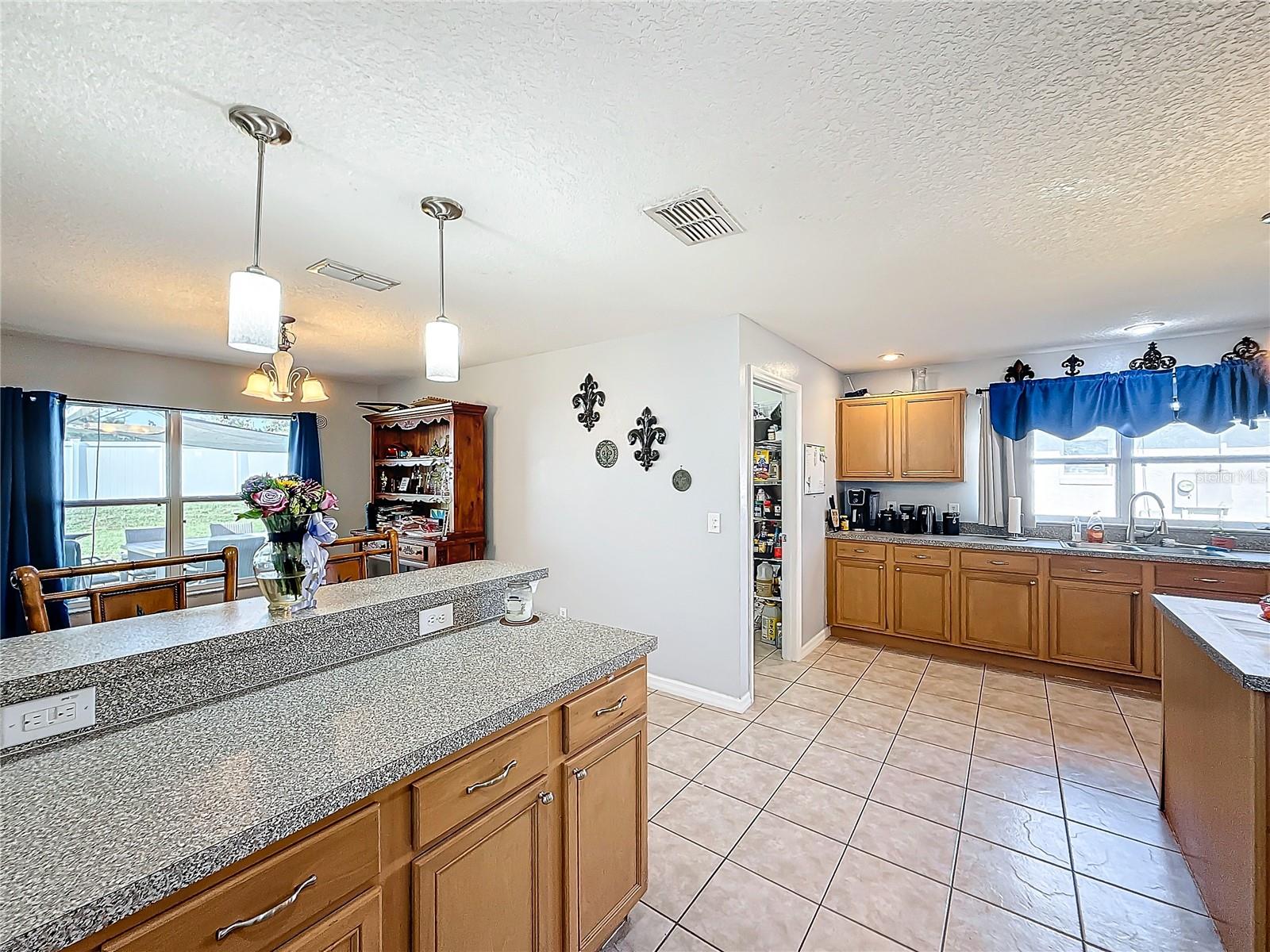 3232 LORIMAR LN, SAINT CLOUD, FL, 34772