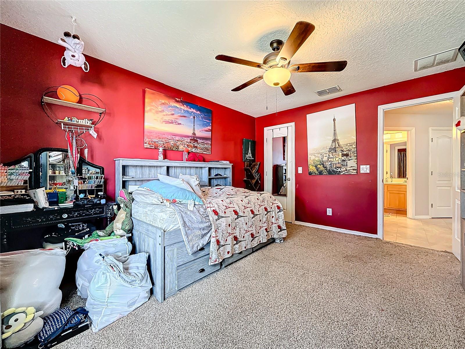 3232 LORIMAR LN, SAINT CLOUD, FL, 34772