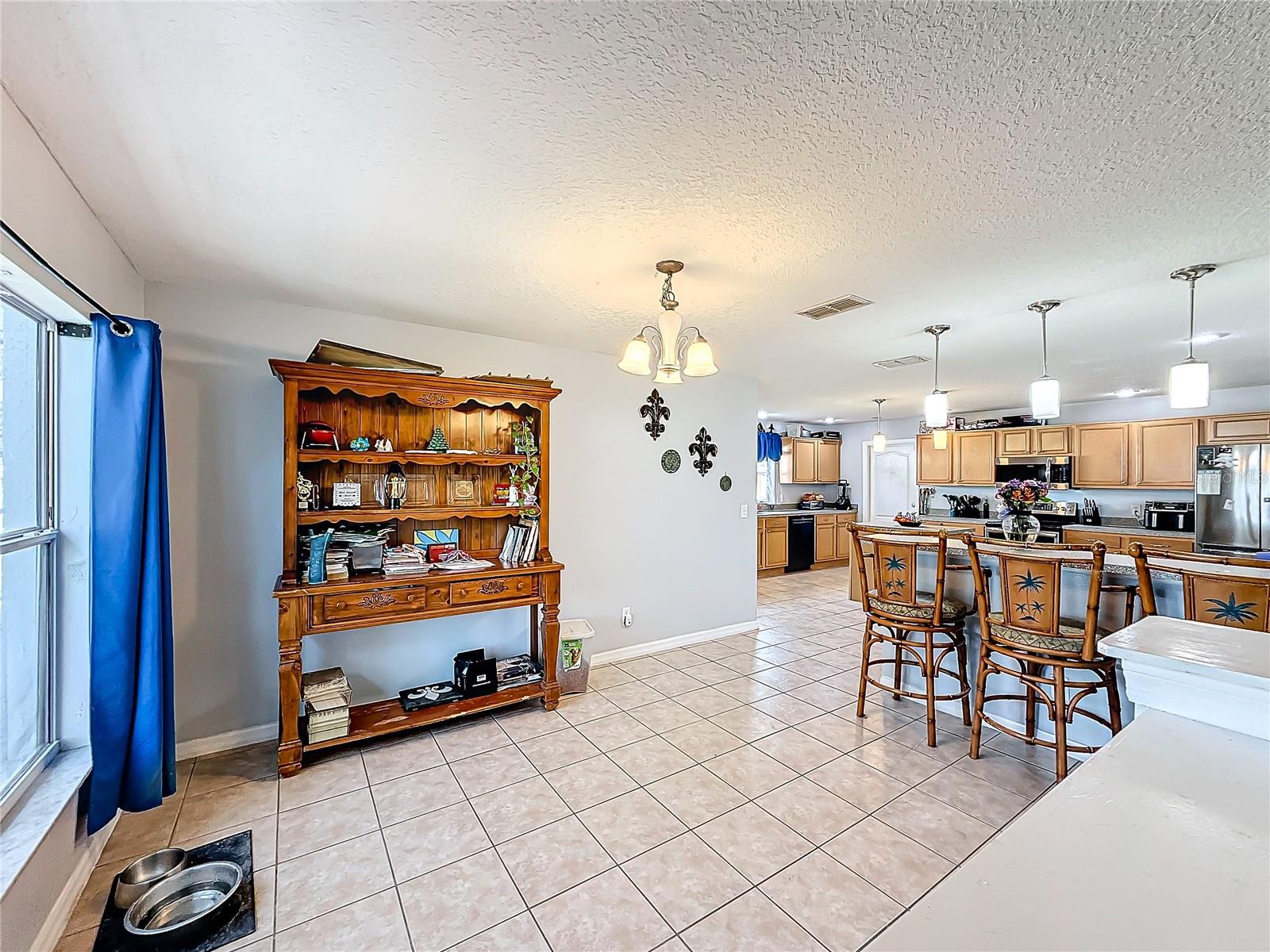 3232 LORIMAR LN, SAINT CLOUD, FL, 34772