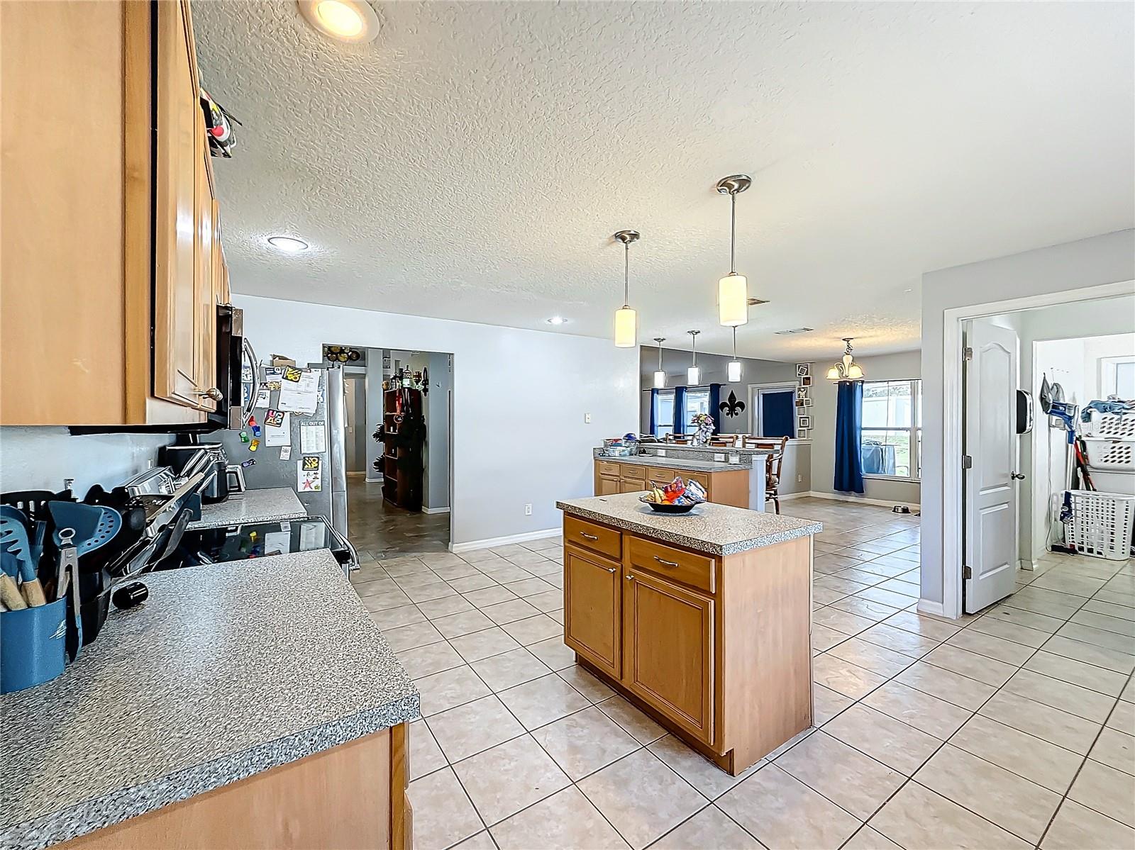 3232 LORIMAR LN, SAINT CLOUD, FL, 34772