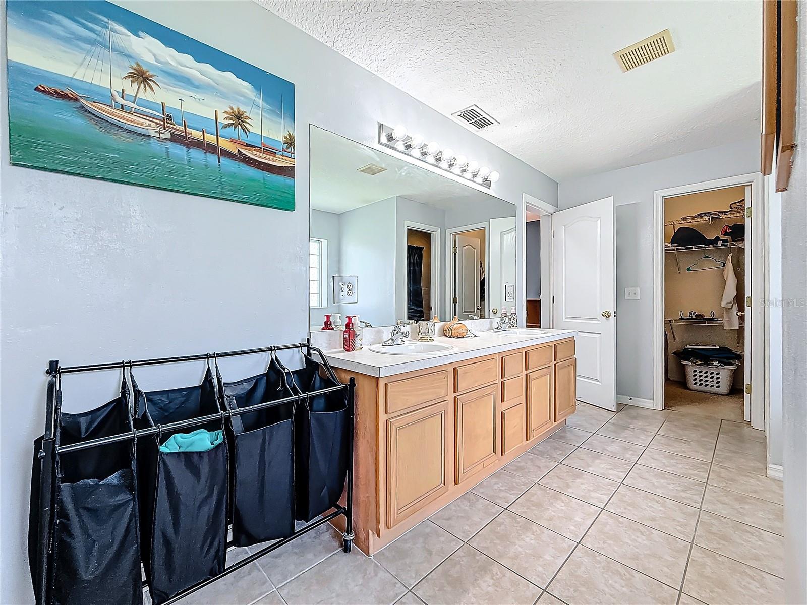 3232 LORIMAR LN, SAINT CLOUD, FL, 34772