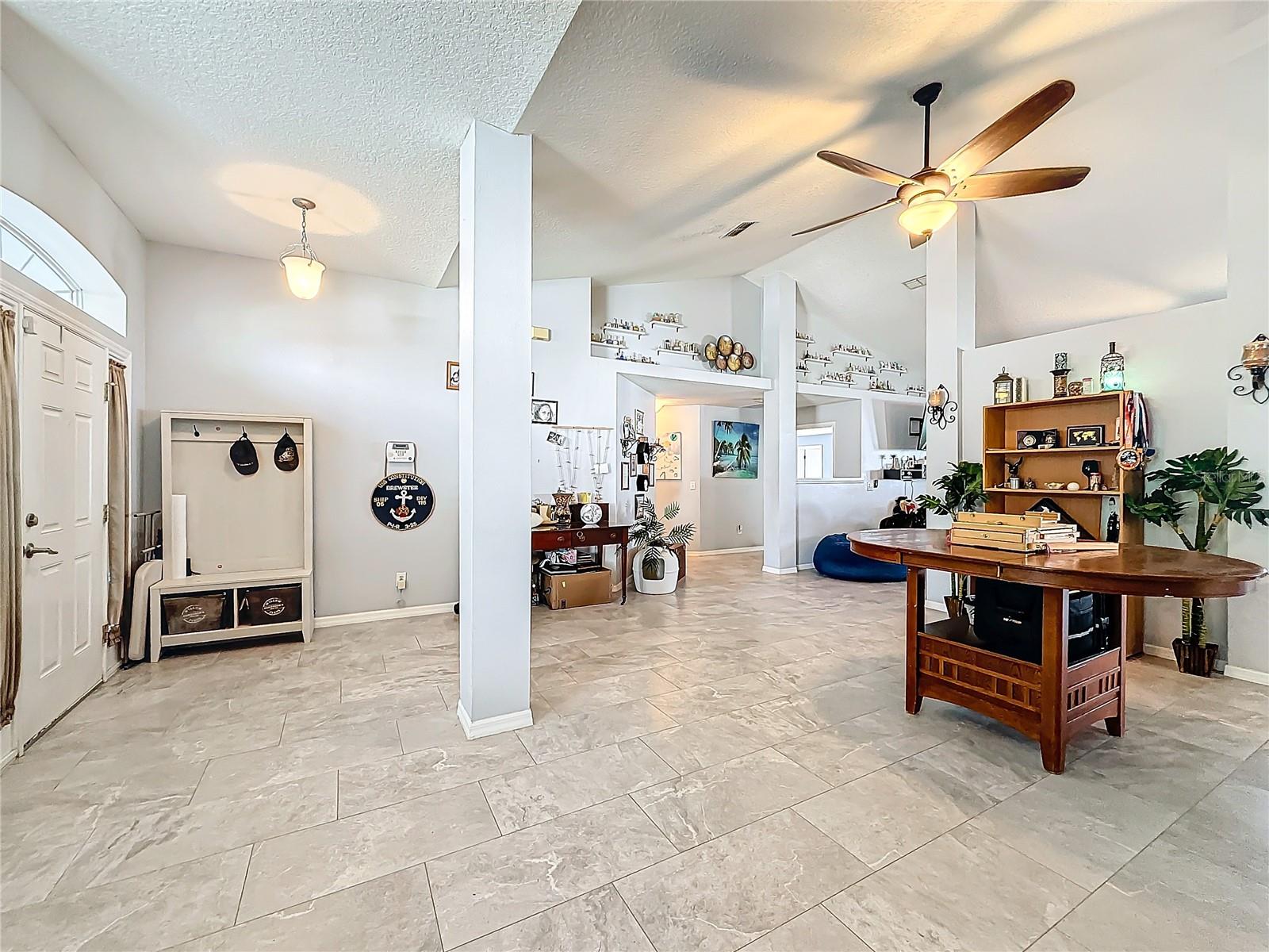 3232 LORIMAR LN, SAINT CLOUD, FL, 34772