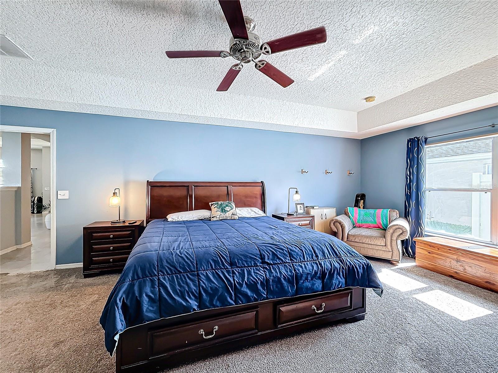 3232 LORIMAR LN, SAINT CLOUD, FL, 34772