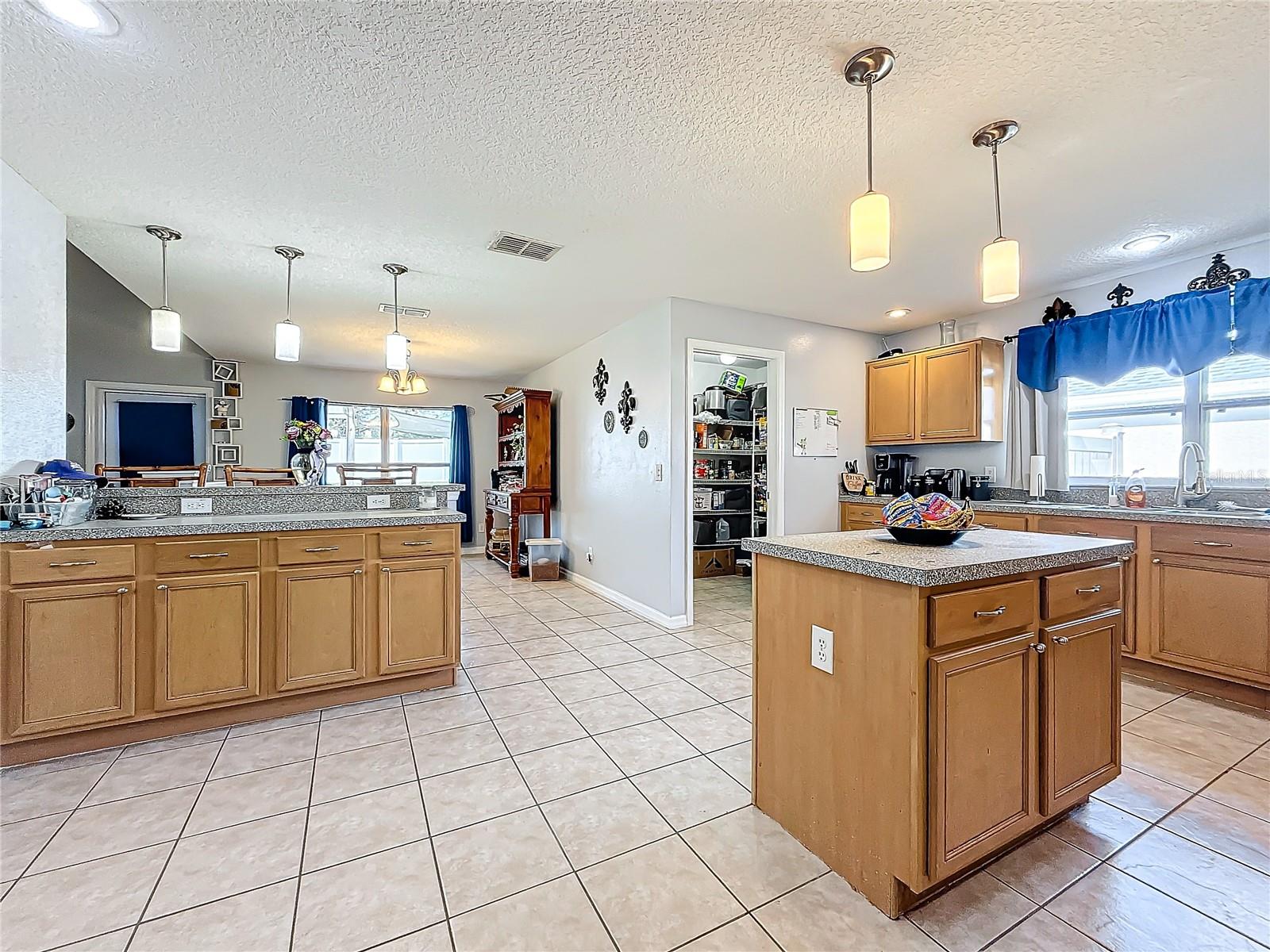 3232 LORIMAR LN, SAINT CLOUD, FL, 34772