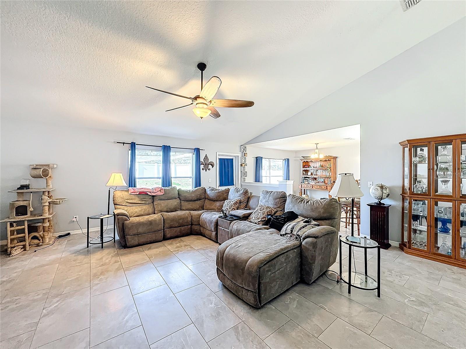 3232 LORIMAR LN, SAINT CLOUD, FL, 34772