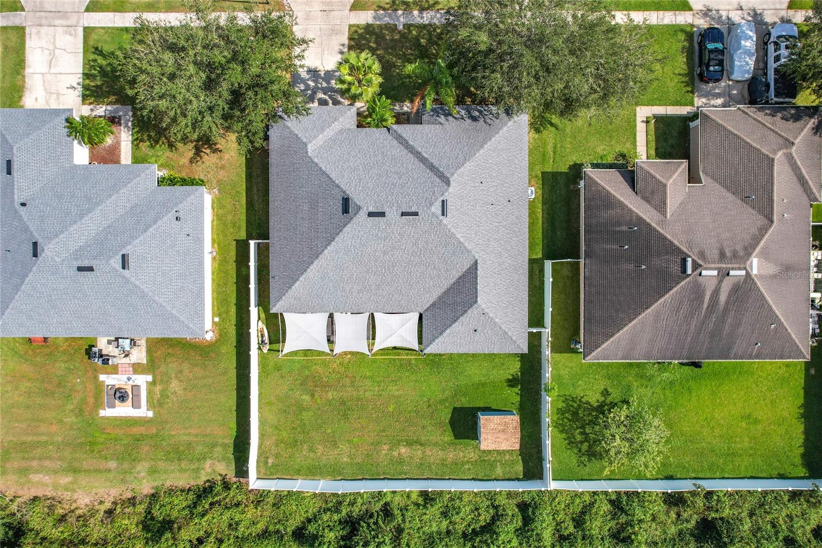 3232 LORIMAR LN, SAINT CLOUD, FL, 34772