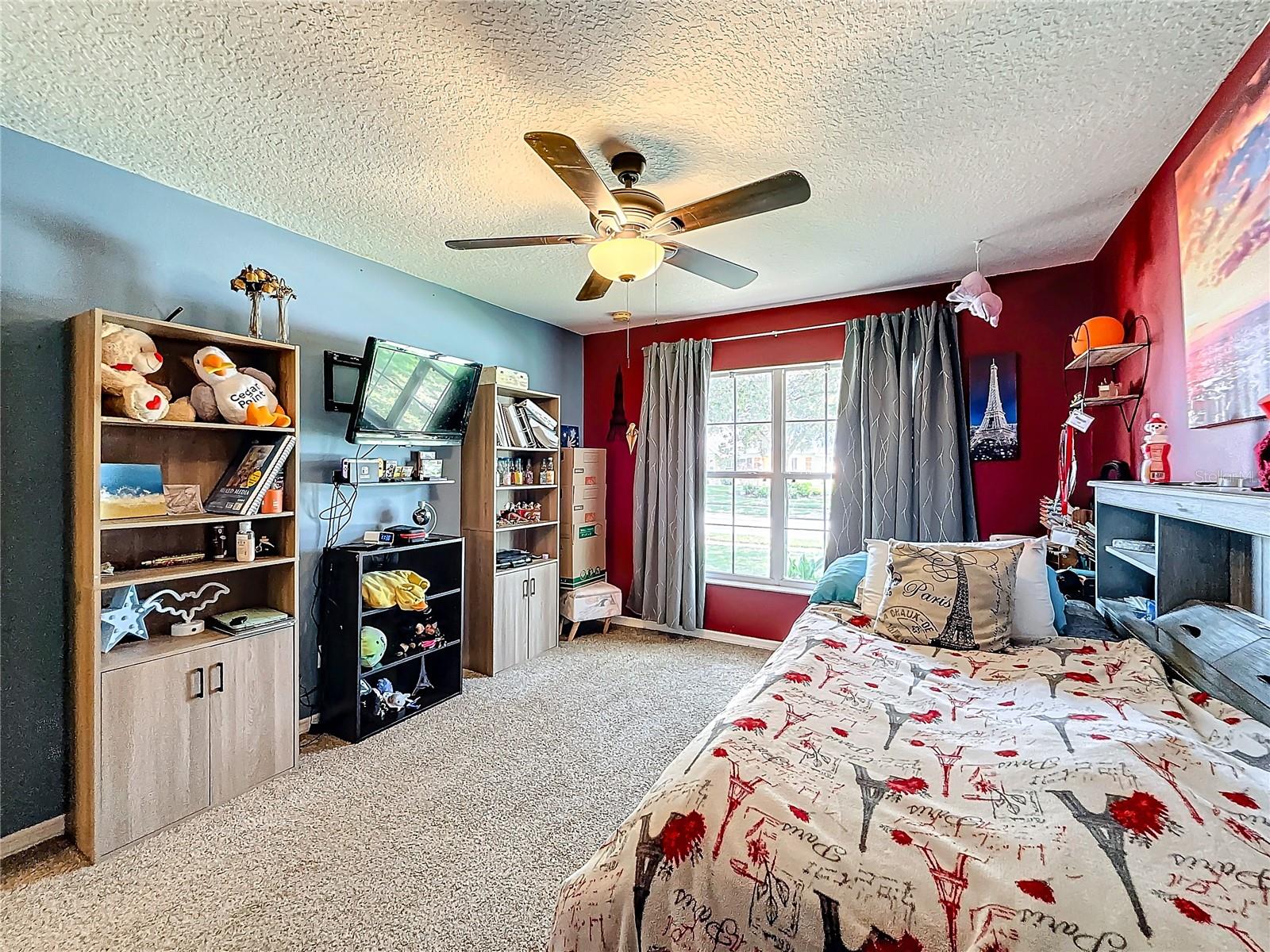 3232 LORIMAR LN, SAINT CLOUD, FL, 34772