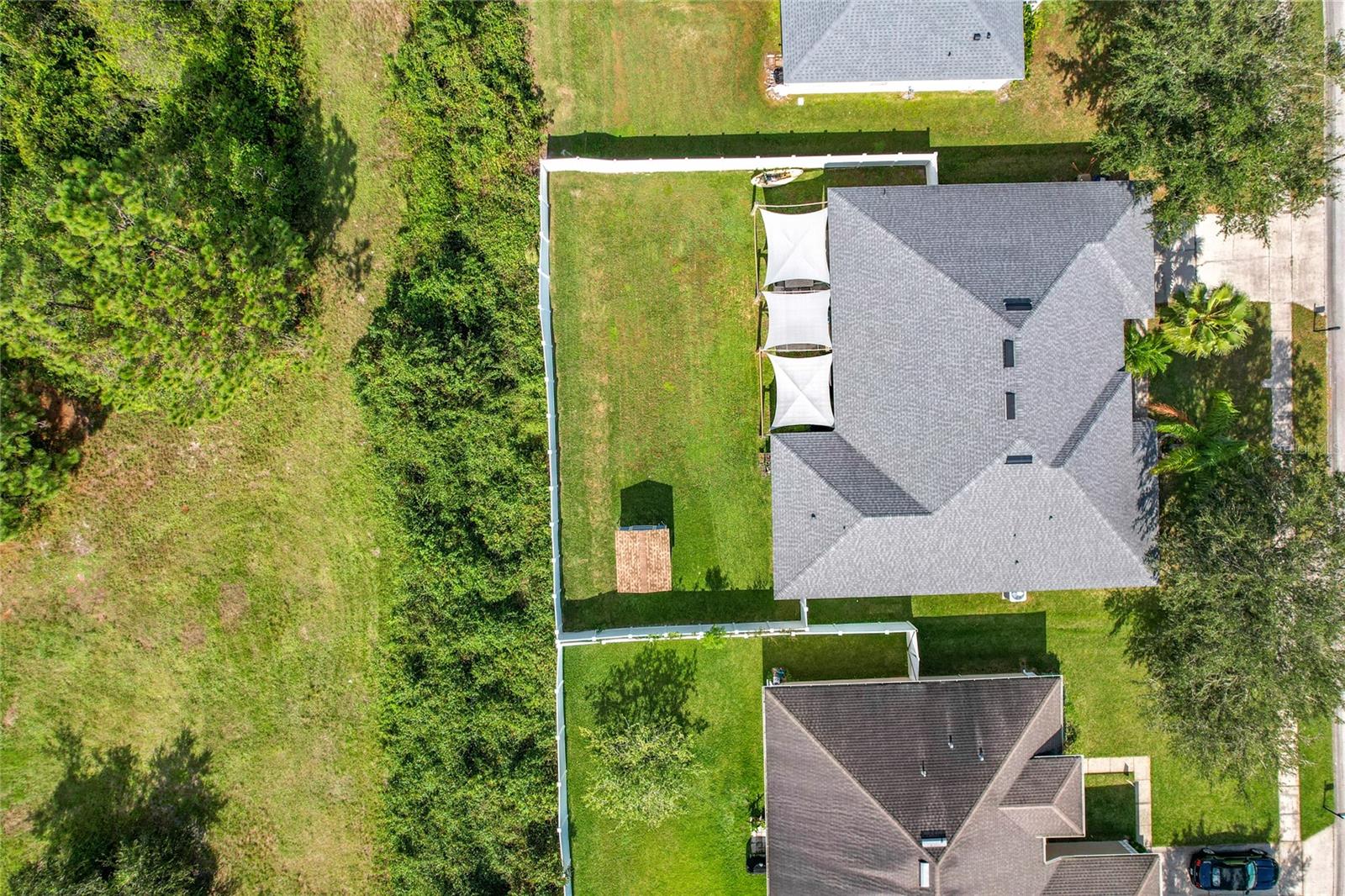 3232 LORIMAR LN, SAINT CLOUD, FL, 34772