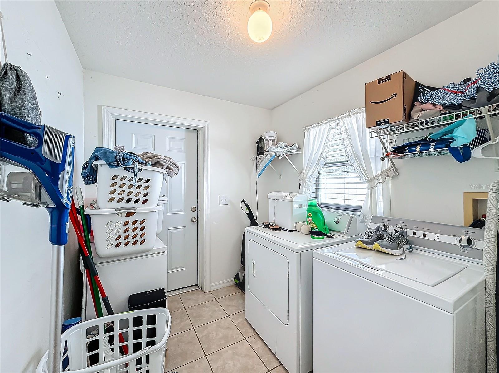 3232 LORIMAR LN, SAINT CLOUD, FL, 34772