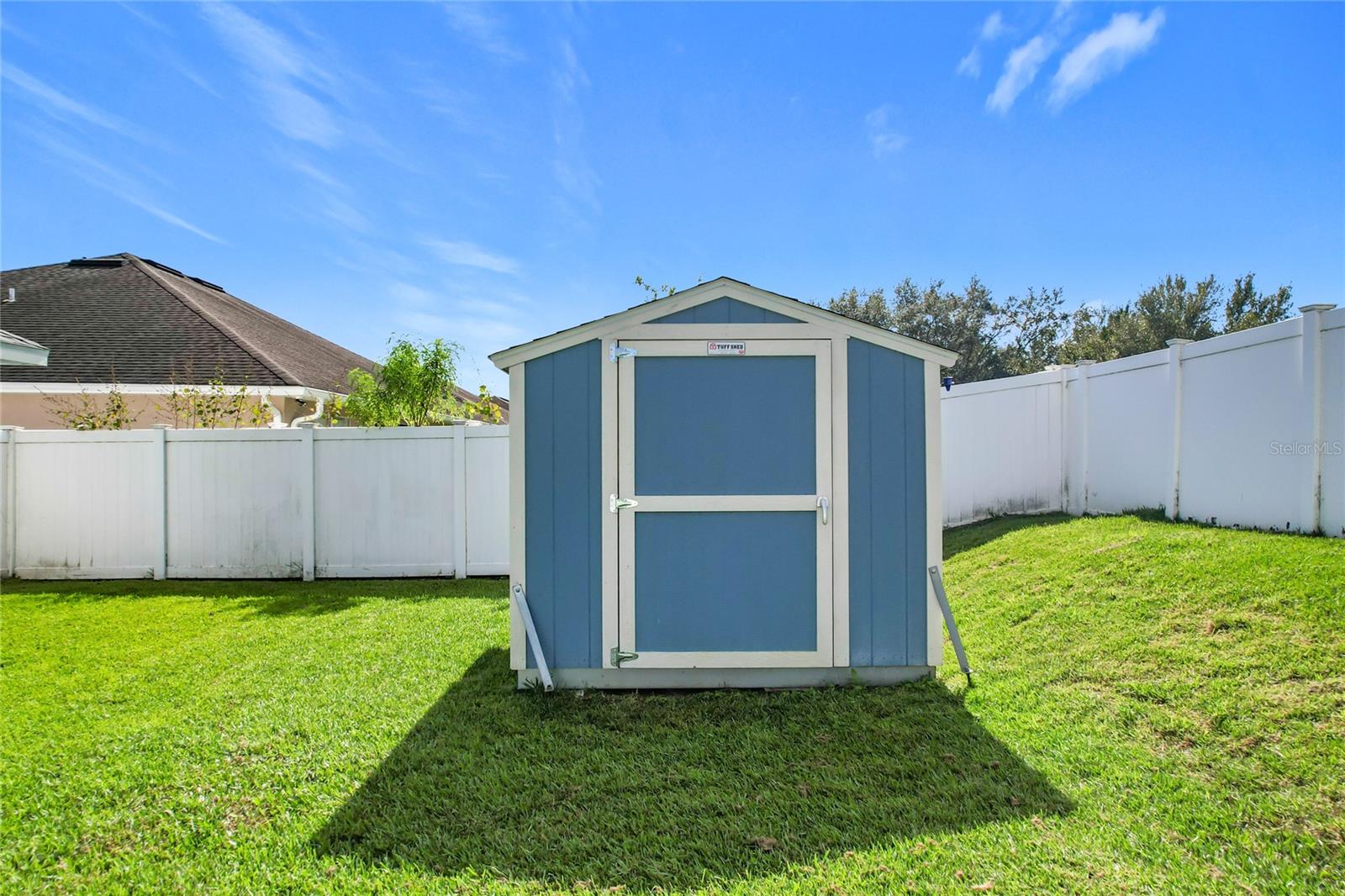 3232 LORIMAR LN, SAINT CLOUD, FL, 34772