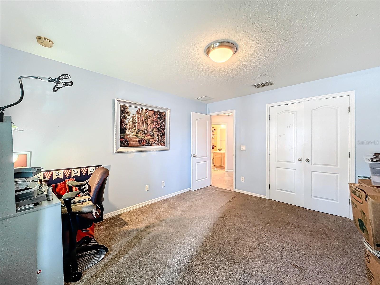 3232 LORIMAR LN, SAINT CLOUD, FL, 34772