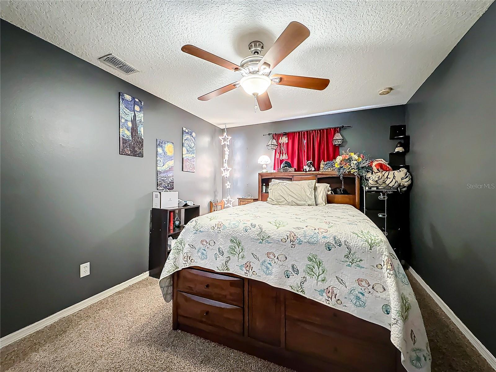 3232 LORIMAR LN, SAINT CLOUD, FL, 34772