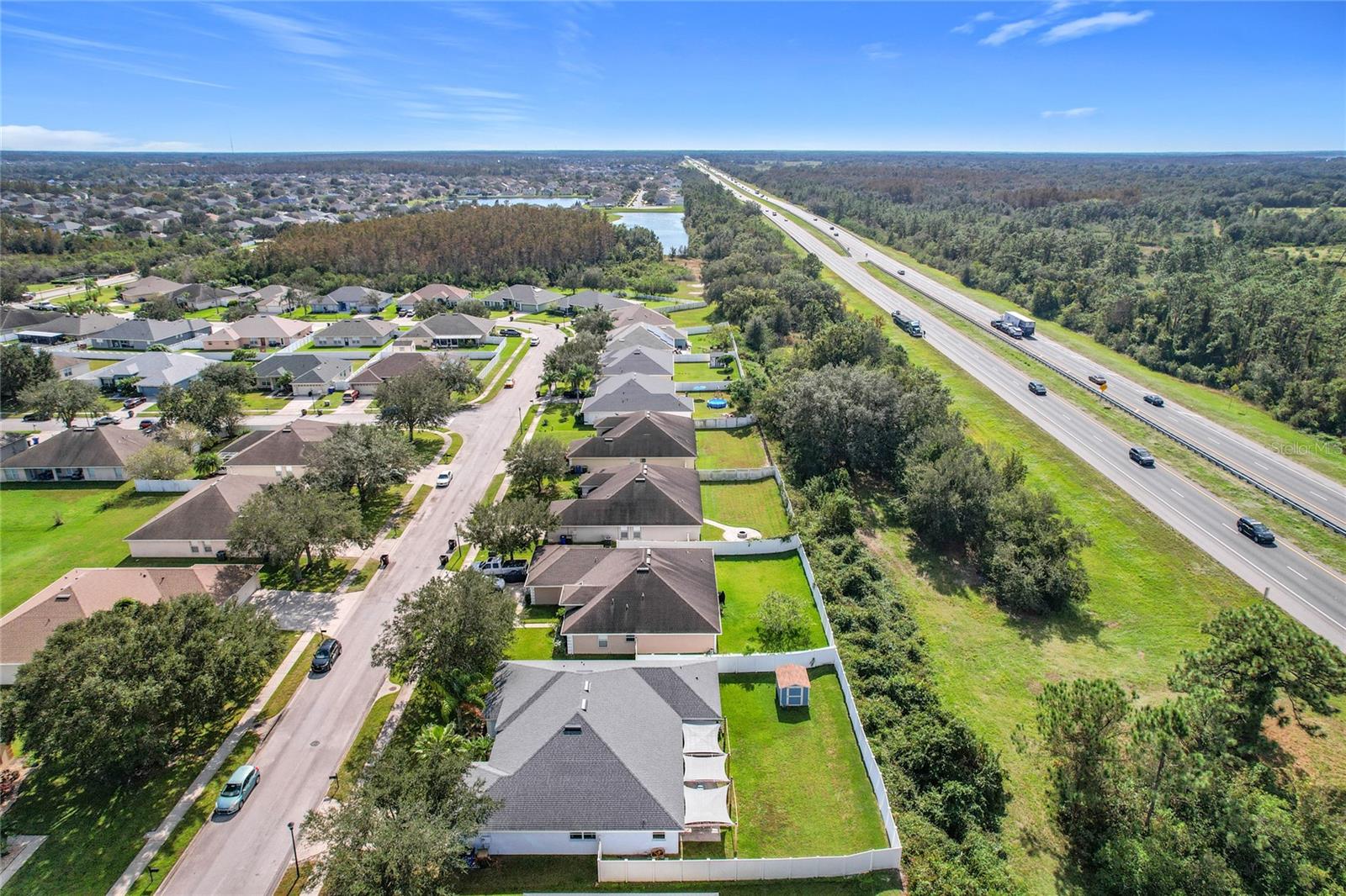 3232 LORIMAR LN, SAINT CLOUD, FL, 34772