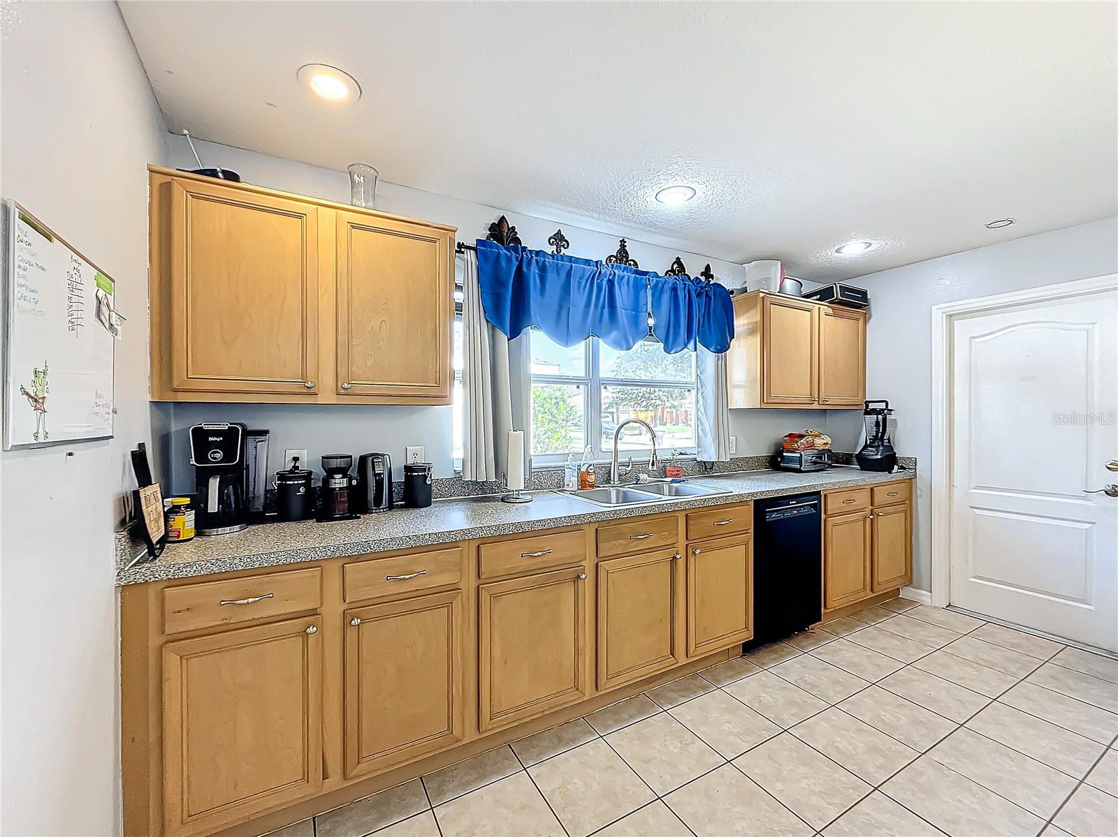 3232 LORIMAR LN, SAINT CLOUD, FL, 34772