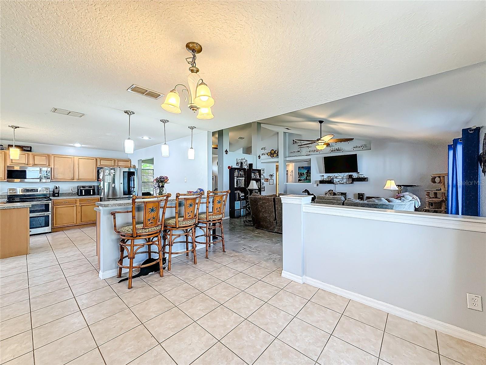 3232 LORIMAR LN, SAINT CLOUD, FL, 34772