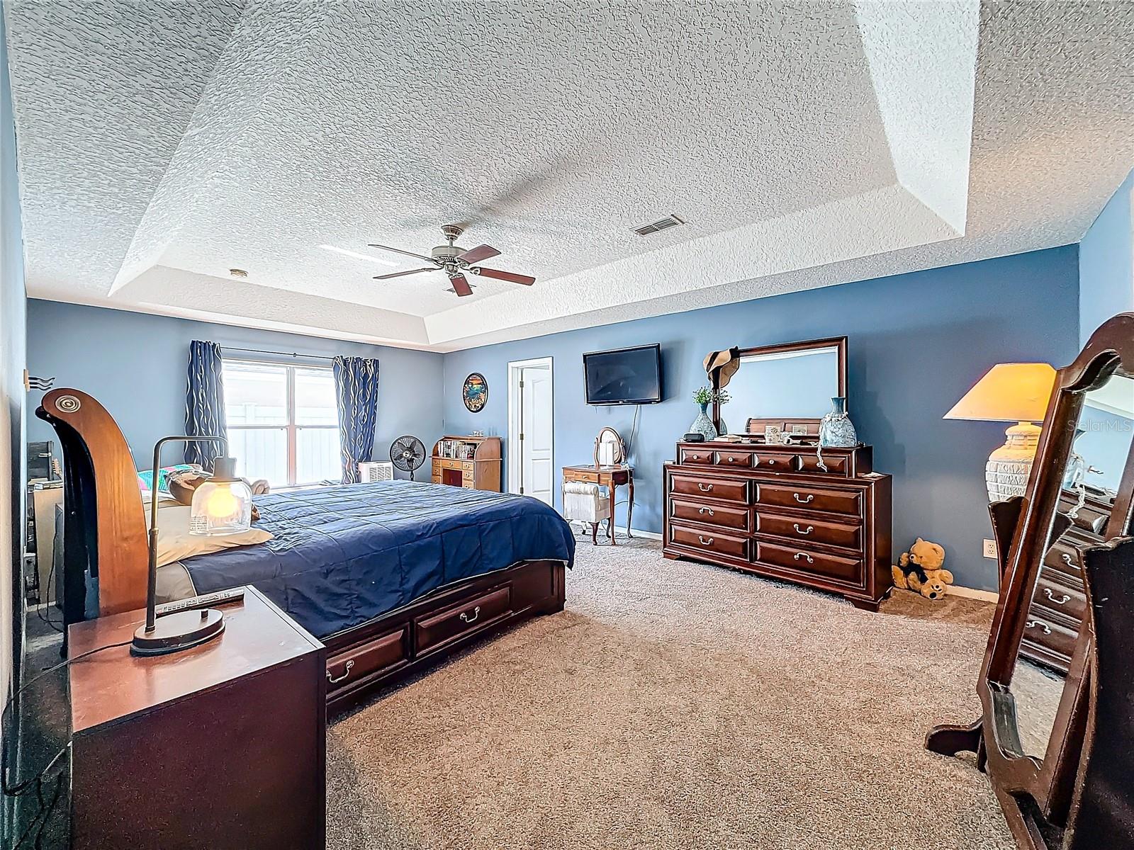 3232 LORIMAR LN, SAINT CLOUD, FL, 34772