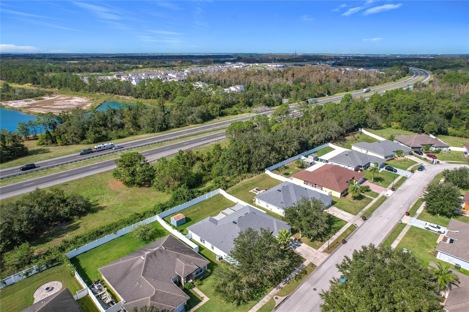 3232 LORIMAR LN, SAINT CLOUD, FL, 34772