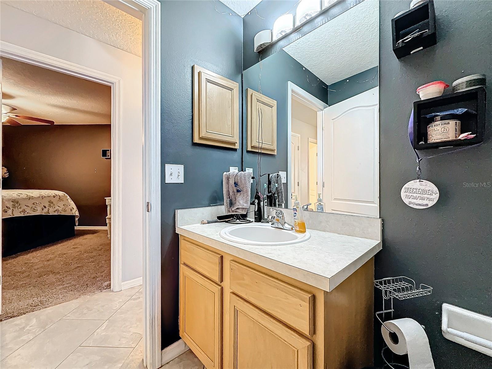 3232 LORIMAR LN, SAINT CLOUD, FL, 34772