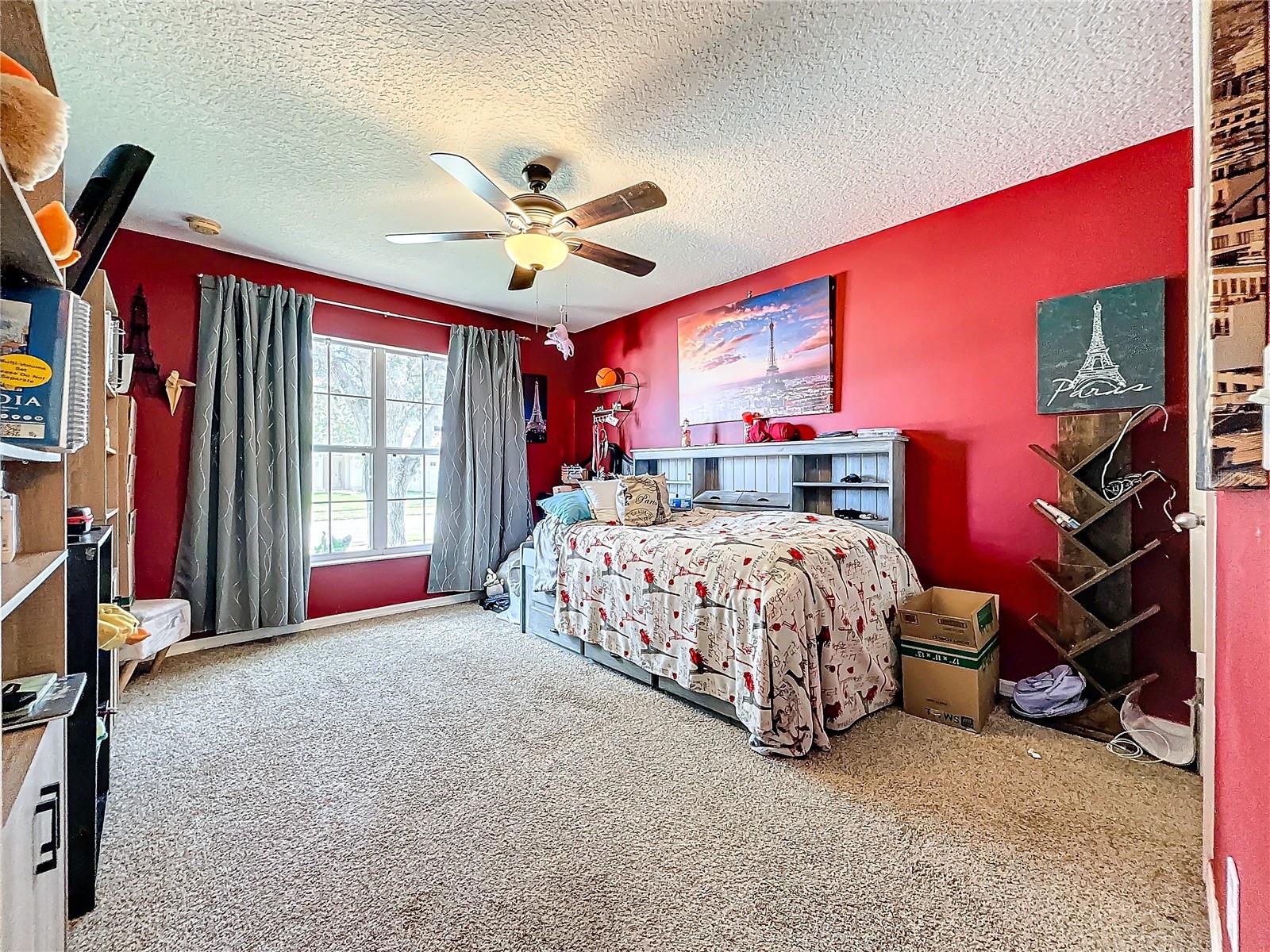 3232 LORIMAR LN, SAINT CLOUD, FL, 34772