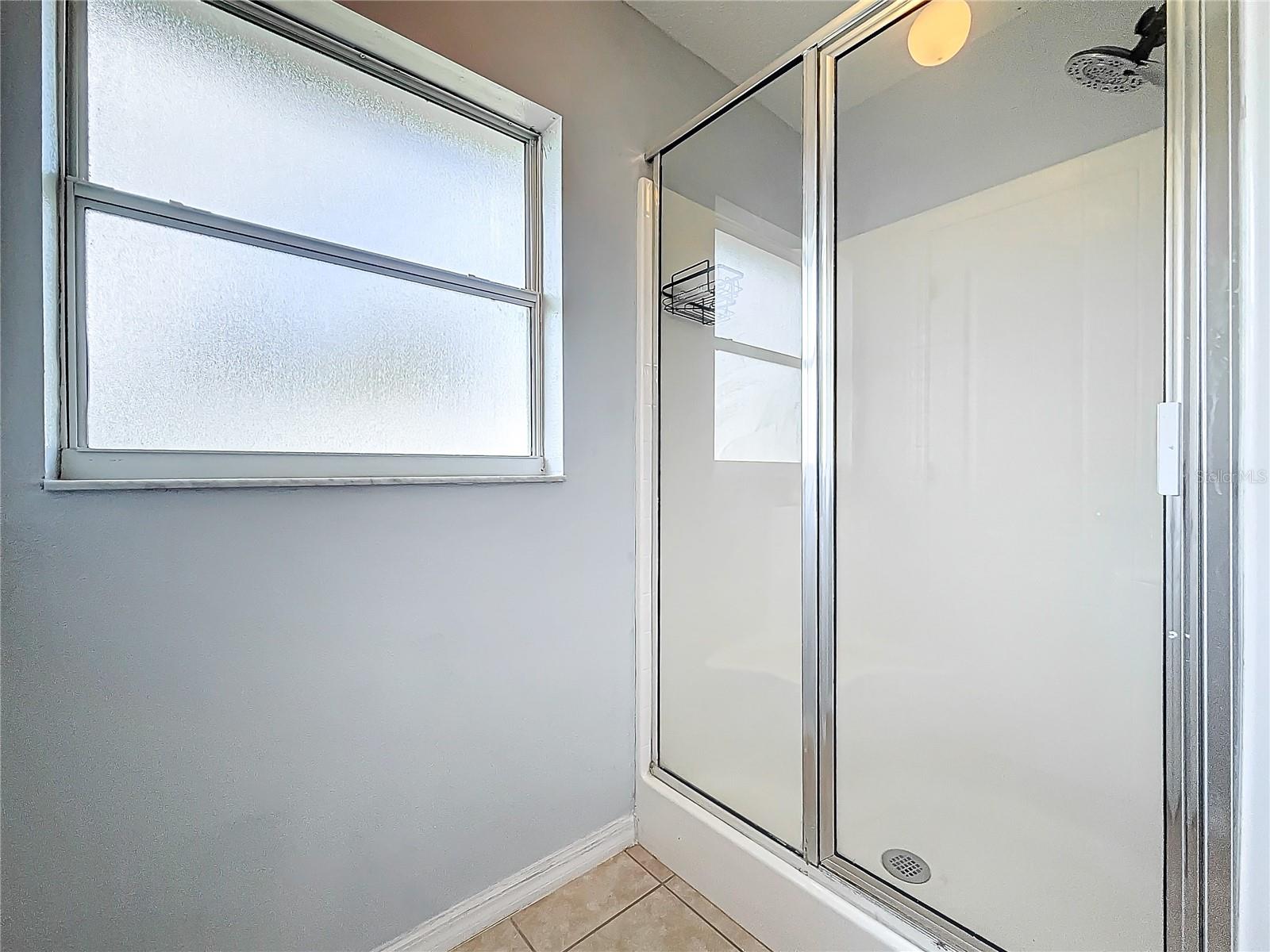 3232 LORIMAR LN, SAINT CLOUD, FL, 34772