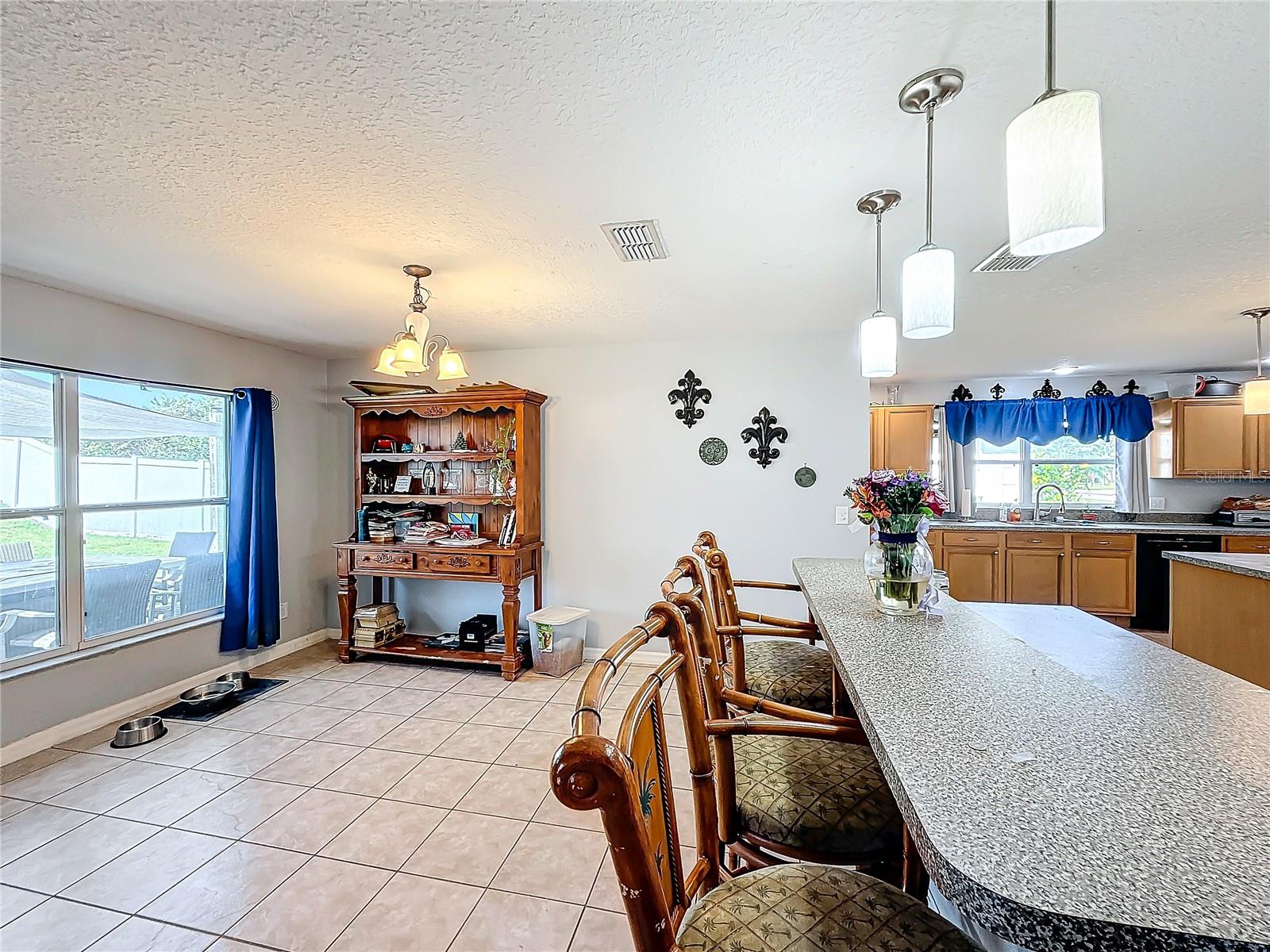 3232 LORIMAR LN, SAINT CLOUD, FL, 34772