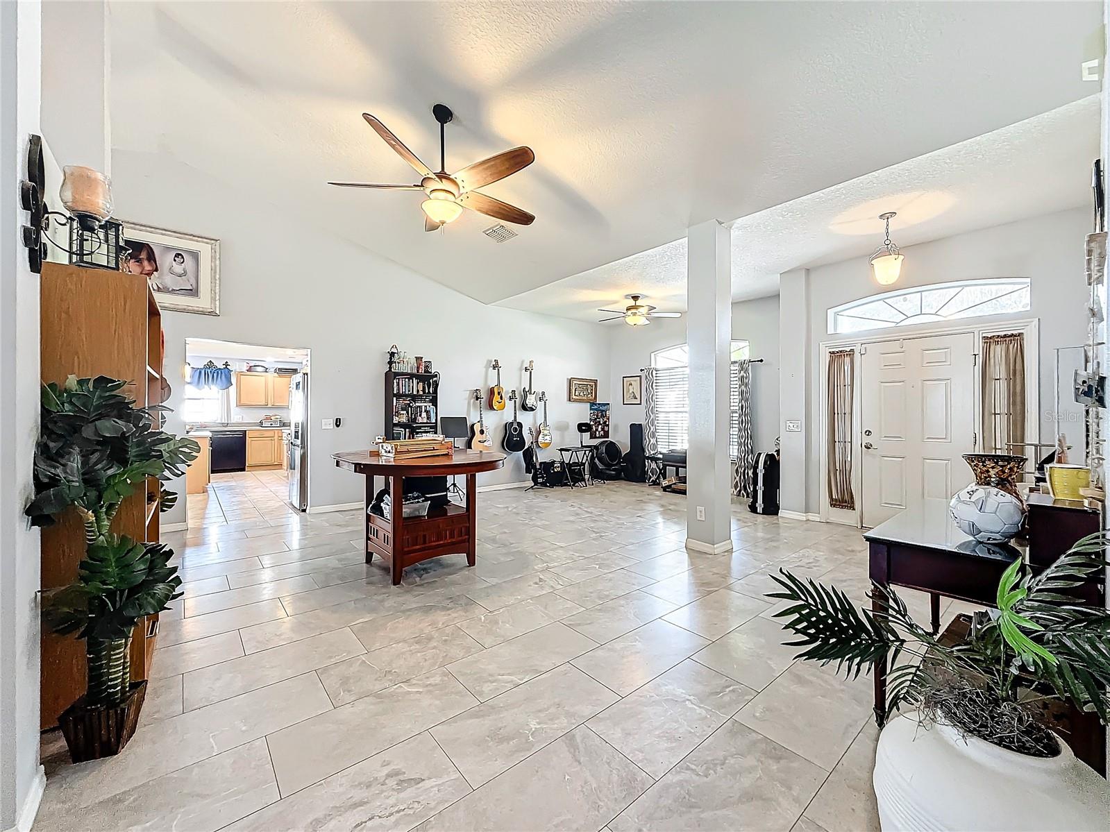 3232 LORIMAR LN, SAINT CLOUD, FL, 34772