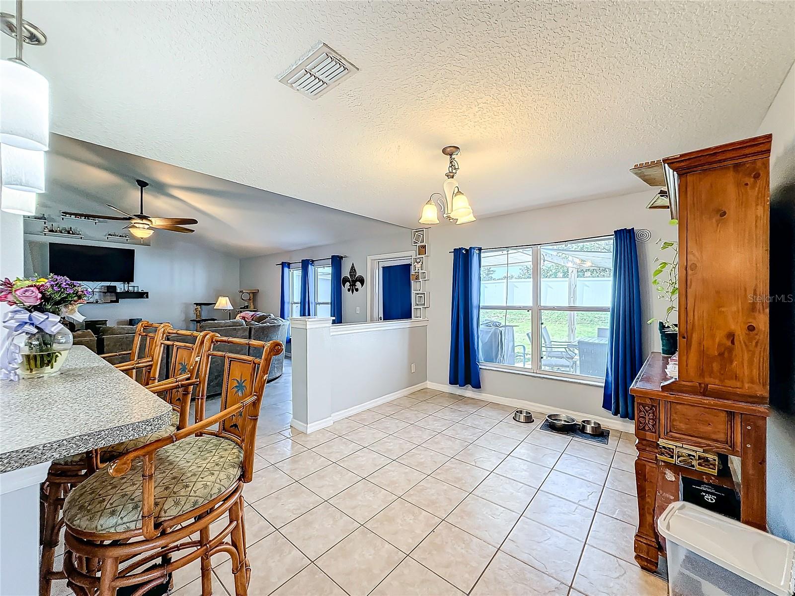 3232 LORIMAR LN, SAINT CLOUD, FL, 34772